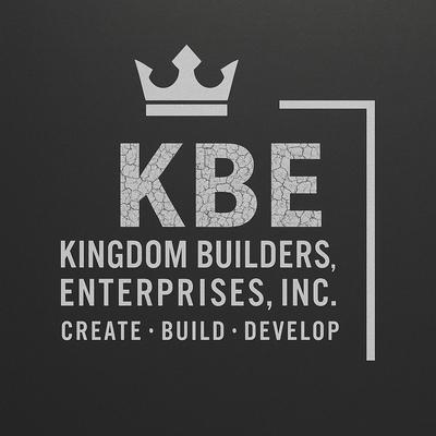 Kingdom Builders Enterprises