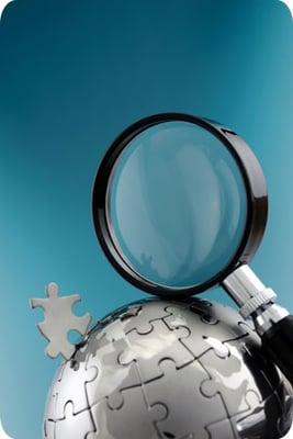 Specialized Investigative Support