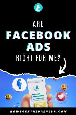 Noble Alliance Group