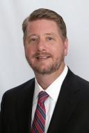 Edward Jones - Financial Advisor: Jay B Smith