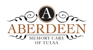 Aberdeen Memory Care of Tulsa