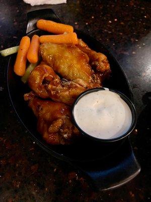 Spare Time Greenville