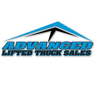 Advanced Lifted Truck Sales