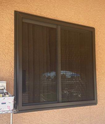 Security Screen Masters USA