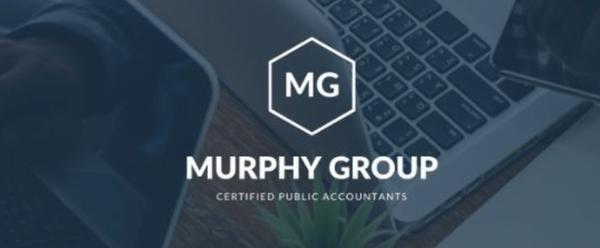 Murphy Group CPAs