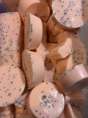 Soap And More By John