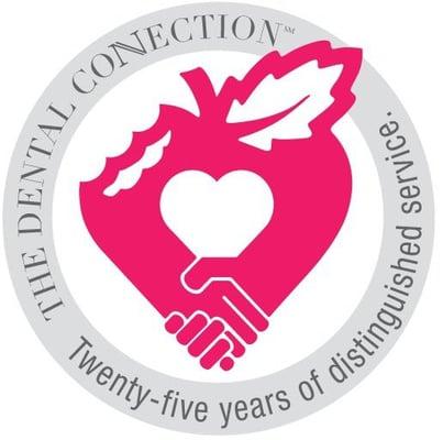 The Dental Connection