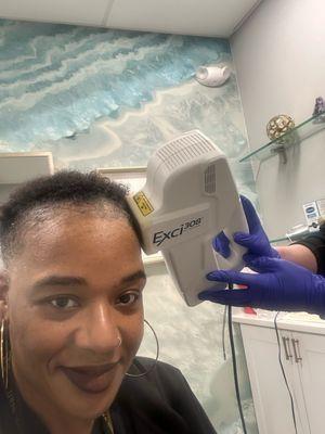 Skinbar MD by Vibrant Dermatology