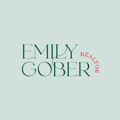 Emily Gober - Fickling And Company