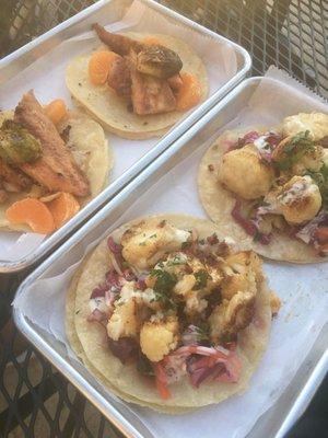 El Dorado Mexican Restaurant