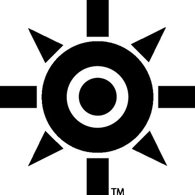 Global Design Creative Services