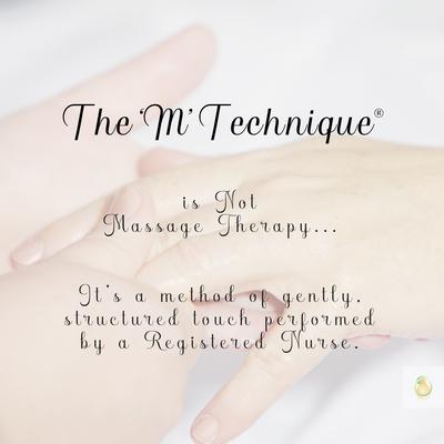 Blended Drops Aromatherapy