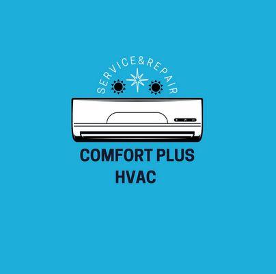 Comfort Plus HVAC