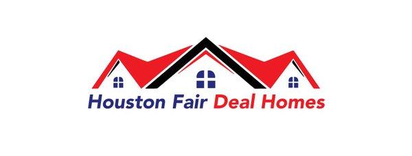 Houston Fair Deal Homes