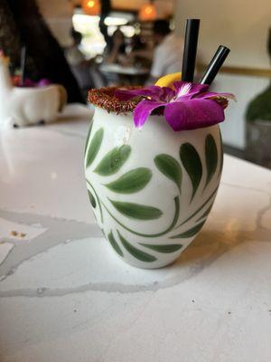 Dolce Vita It Solutions