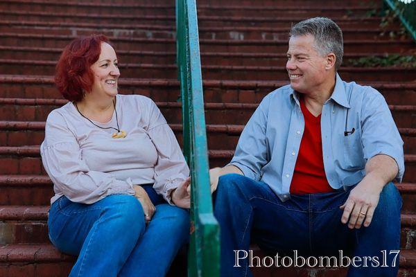 Photobombers17