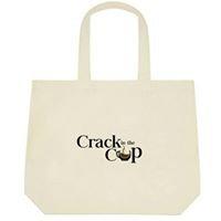 Crack in the Cup Coffee & Tea