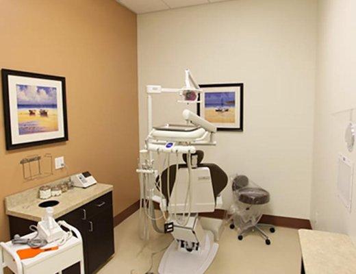 Western Dental & Orthodontics