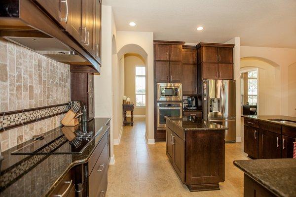 Sold in Copper Ridge