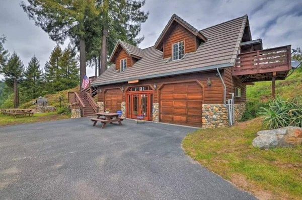 Dennis Norton Design