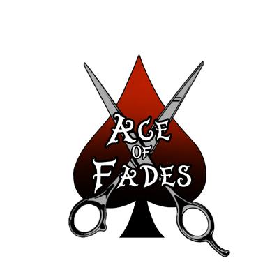 Ace of Fades Haircuts