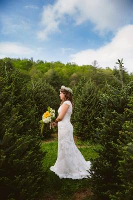 Phil & Kristen Photography