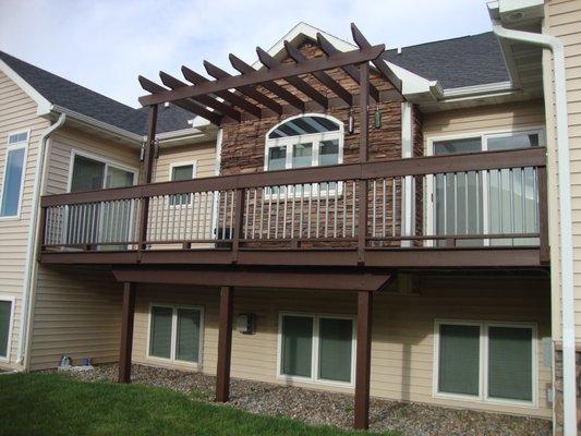 Iowa Cleanup Services