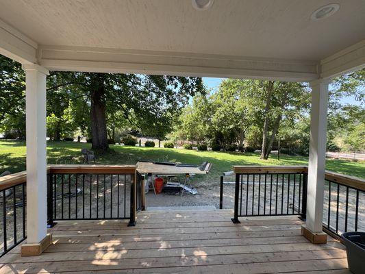 Paynter Construction