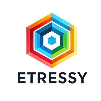 Etressy Network Solutions