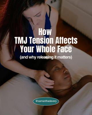 Medical Massage by Samantha