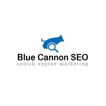 Blue Cannon SEO