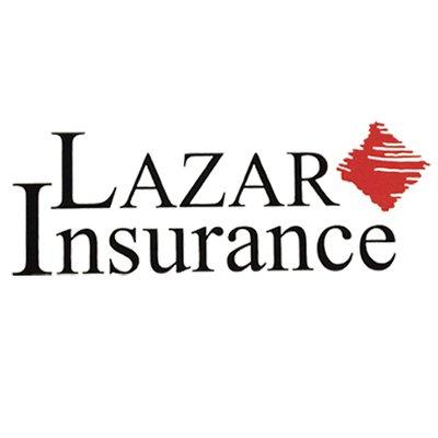 Lazar Insurance