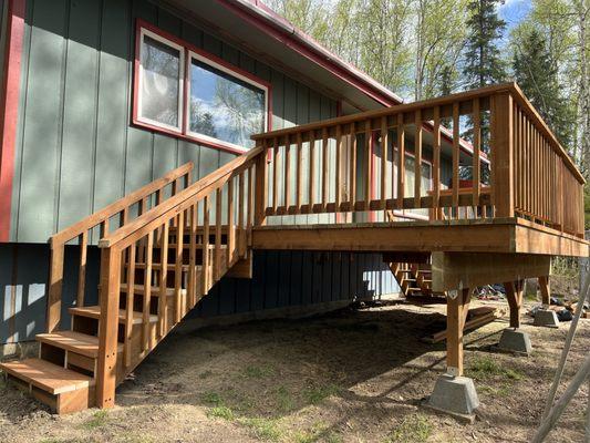 Hoffmann Home Solutions