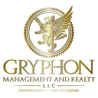 Natalie Straussman-Gryphon Management & Realty