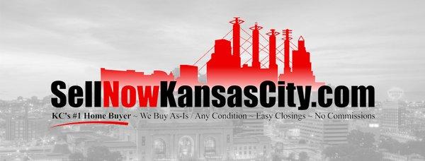 SellNowKansasCity.com
