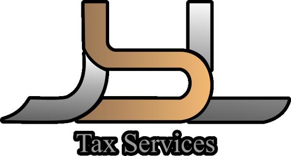 We are a professional tax office that offers business and personal services. We pride ourselves on treating our clients like family.