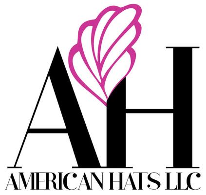 American Hats