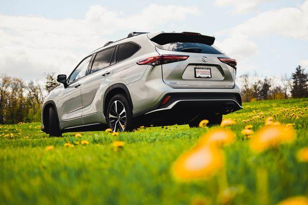 Toyota of Nashua