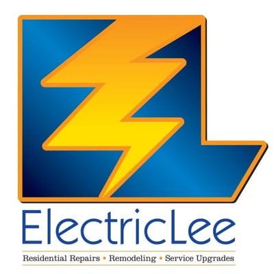 Electrician Pacific Beach Ca