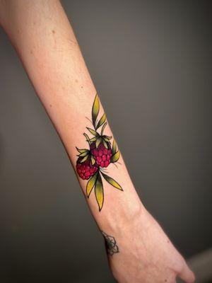 Dark Renditions Tattoo & Body Piercing