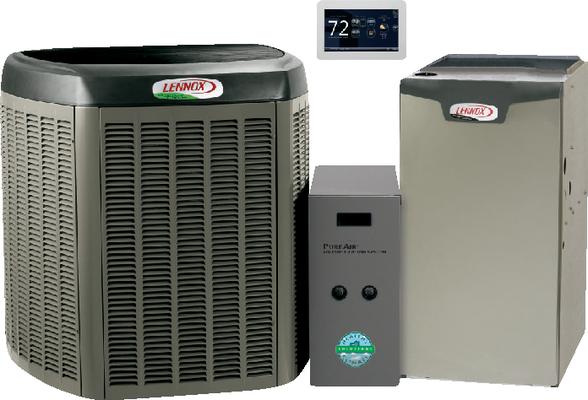 Simpson Sheet Metal Inc