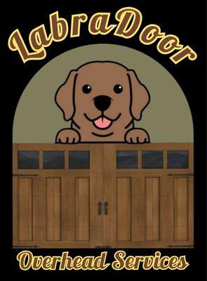 LabraDoor Overhead Services