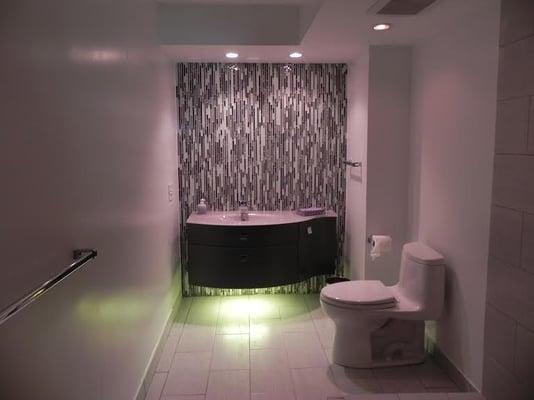 Modern Home Remodelers