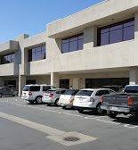 Winton-Ireland Strom & Green Insurance Agency