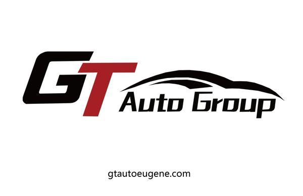 GT Auto Group