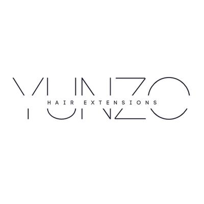 Yunzo Hair Extensions