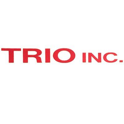 Trio, Inc