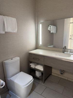 AC Hotel Beverly Hills