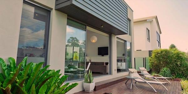 Real Star Realty