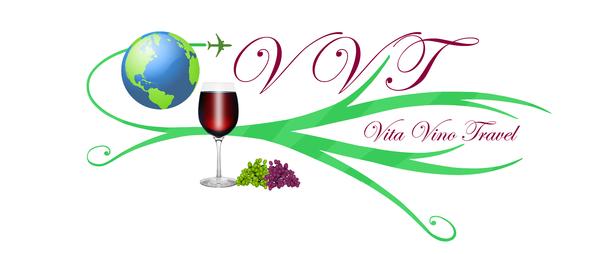 Vita Vino Travel